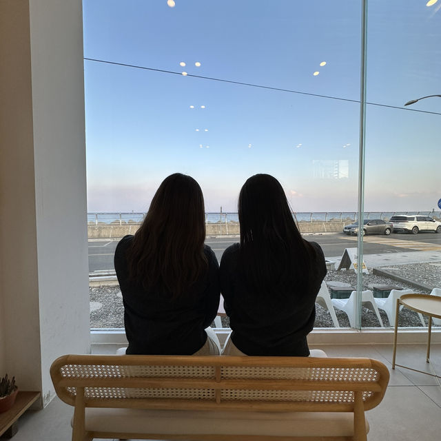 【ソクチョ】🇰🇷 アルナ