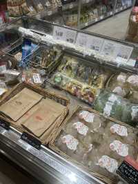 【東京・新宿駅】MiNi by FOOD&COMPANY