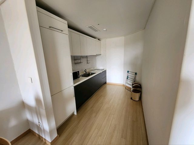 제주 부영 호텔앤리조트