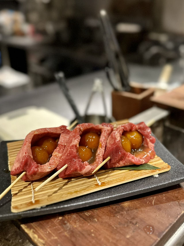 福岡真係好正，飲飲食食！😍😍😍