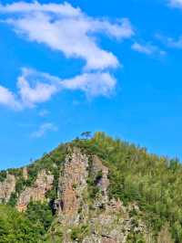 Wan’nan 318: The Enchanted Road Through the South