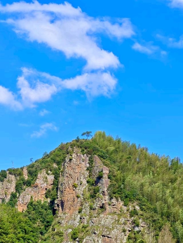 Wan’nan 318: The Enchanted Road Through the South