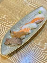 아차산 초밥 맛집 ‘스시텐’ 후기 🍣✨