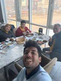 love alexandria