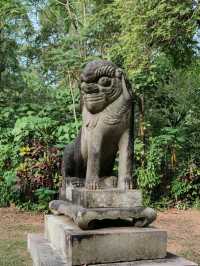#嘉義公園-嘉義市東區
