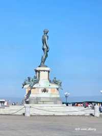 이탈리아여행 2박3일 일정🇮🇹🍕🍝