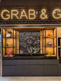 Moxy Chinatown — Kuala Lumpur’s Fun-Loving Boutique Escape