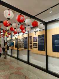 Step Into Taiwan’s Spa History