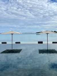 Sculptural Tranquility and Conscious Luxury at Patina Maldives, Fari Islands