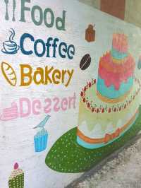A CHARMING WALK THROUGH GAMCHEON SLOPES AND ALLEYS
