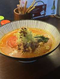 꼬치 오마카세 가봤니?!