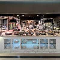 Indulge in a Ritzy Weekend Feast with Flavours from Niseko