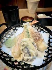 เที่ยวKansai !!! Pass เดียวเอาอยู่
