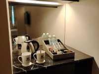 “Hatten Hotel:Melaka’s Iconic Urban Retreat”