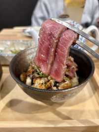 【大阪・天六】厳選黒毛和牛を手軽に味わう贅沢焼肉「和牛焼肉 日高商店 天満店」