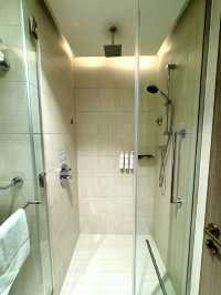ドバイ　ドバイ観光　Courtyard Al Barsha, Dubaiは観光に最適なホテル！