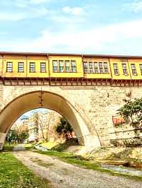 <厄爾甘迪橋>