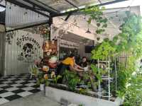 ปังอร่อยต้อง BAKED HOK KAIDO