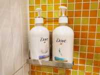 “Smart Stays Made Simple: Guest Experiences at Holiday Inn Express Johor Bahru”