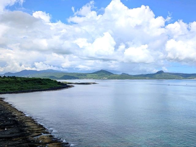 #貓鼻頭公園-屏東縣恆春鎮