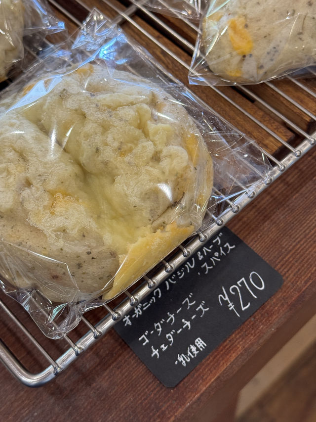 可能是世界一布甸🍮 倉敷美食三連擊｜小豆島醬油拉麵+千年窯烤麵包+微笑布甸 港女深度食評**  