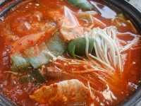 통영여행가신다면 바다보면서 가성비 특선 횟집