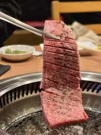 【大阪/池田】上質なお肉をリーズナブルにコスパ良くいただけるお店