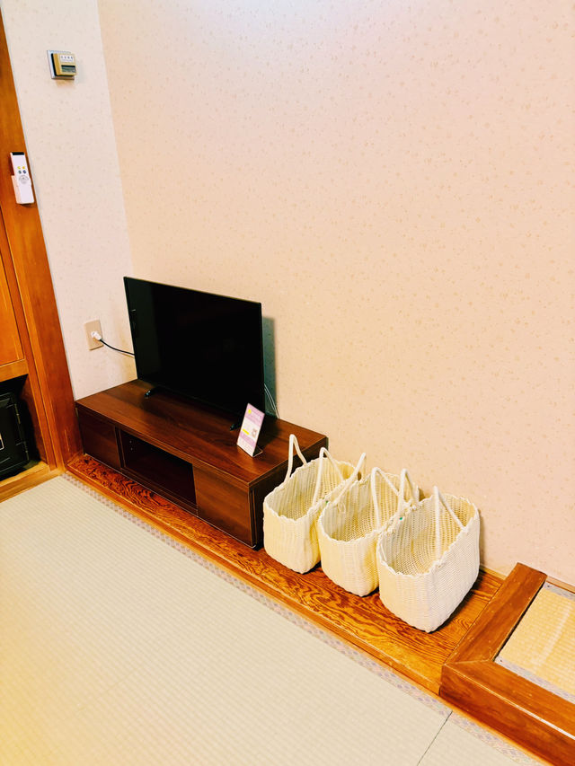 【北海道】温根湯温泉美肌之湯宿大江本家：超過百年歷史、米其林級別溫泉旅館