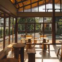 YASU COFFEE นนทบุรี
