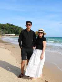 Visiting Preah Sihanouk Cambodia