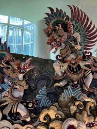 Bali: A Tropical Paradise that Awakens All Your Senses