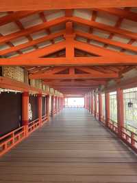 【広島県日帰り旅】1日で広島を巡りつくそう！