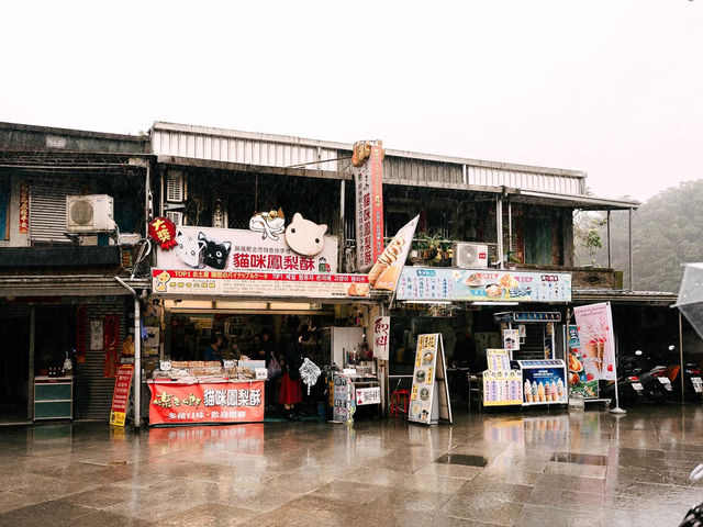 Taipei Taiwan