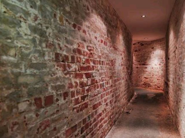 Beneath the Streets: Exploring Adelaide’s Secret Underground Tunnels