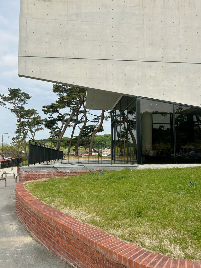 가득한 빵 향기 속 여유 한 스푼, 청주 흥덕구 포이드캐롯🤍☕️