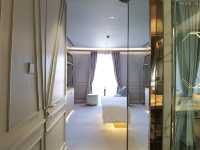 “The Prestige Hotel: Where Heritage Meets High Style”