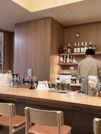 【福岡】福岡に出来た韓国オーナーのお店っ！