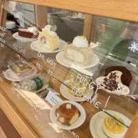 betterbloom cafe&shop 