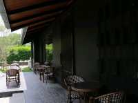 MAA KHAOYAI 