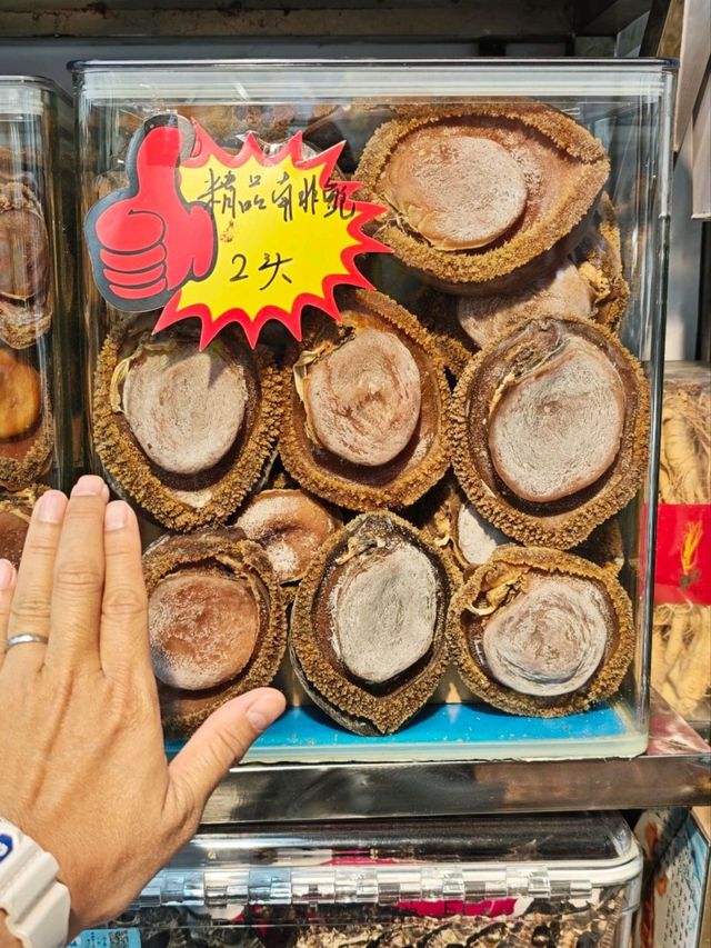 二十多年重聚廣州記