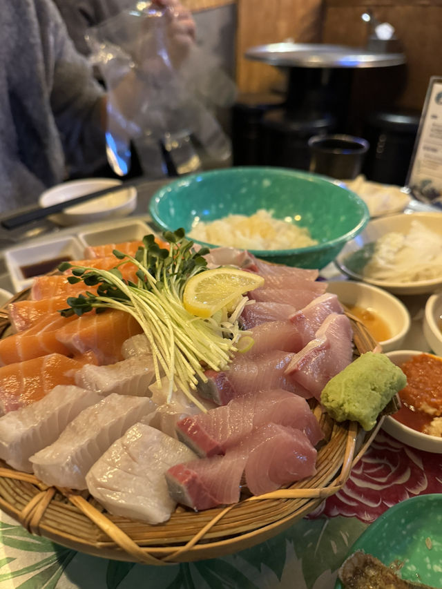전주 객리단길 이렇게 다녀오세요 🩷