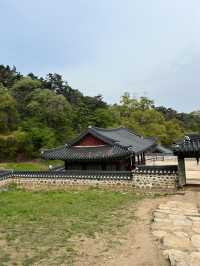 행궁