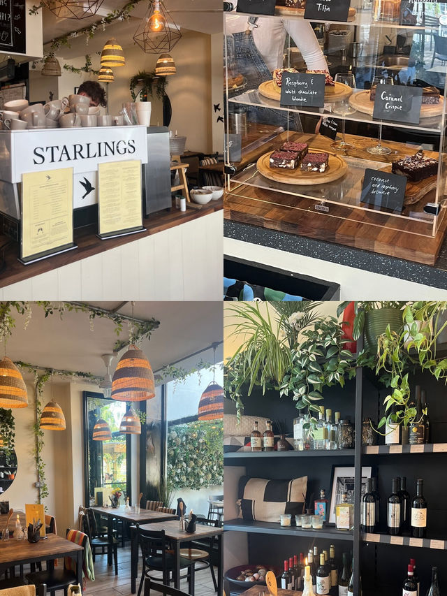 A day in Bristol