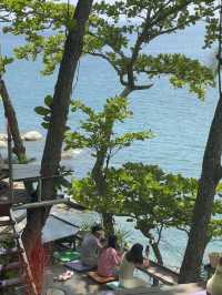 เที่ยวหาด กะตะ กะรน ภูเก็ต 1 วัน 2 หาด ชิวๆ