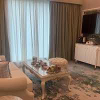 Thistle Johor Bahru