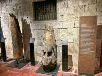 Time Travel in the Heart of Cebu: Casa Gorordo Museum Experience