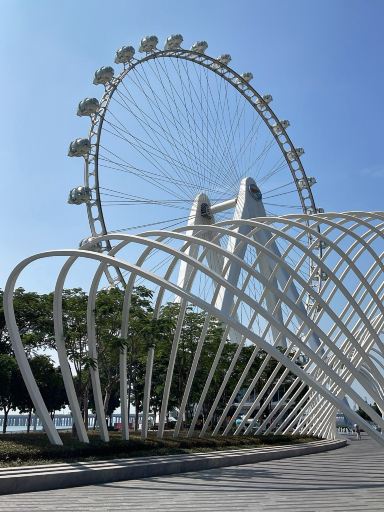 その他 Glory Ferris Wheel GLASS その他 Glory Ferris Wheel GLASS