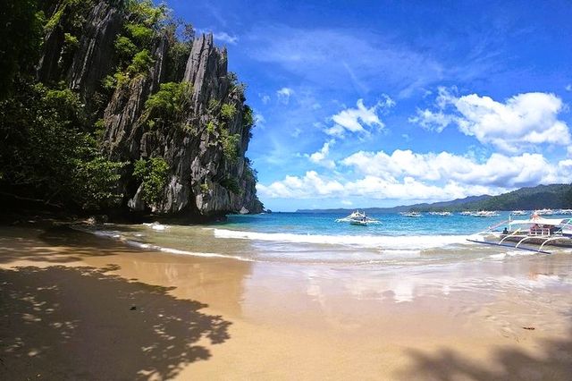 Into the Depths: A Mesmerizing Day at Puerto Princesa’s Underground River