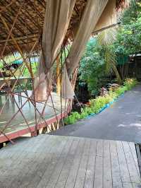 บางชาม