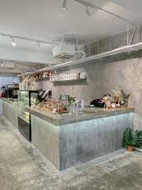 8Inc By The Legend Coffee Malaysia